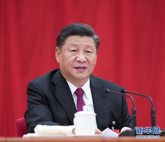 http://www.xinhuanet.com/politics/2019-10/31/1125178024_15725253681071n.jpg